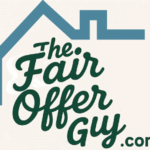 thefairofferguy.com favicon